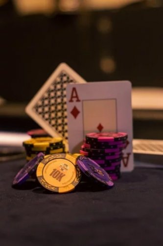 News about - BetScale.ai review: Casino performance monitoring that catches problems before payday