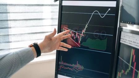 News about - BetScale.ai review: Casino performance monitoring that catches problems before payday