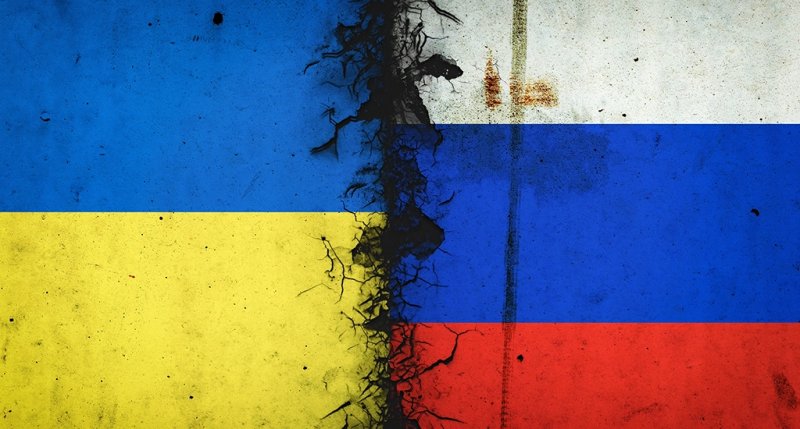  Why time may no longer be on Russia’s side in Ukraine  (June 12, 2026)