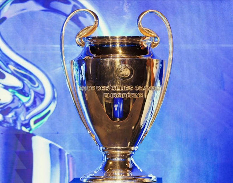 Arsenal vs PSG: Can the Gunners complete a historic double or will Paris defend the European crown? 
