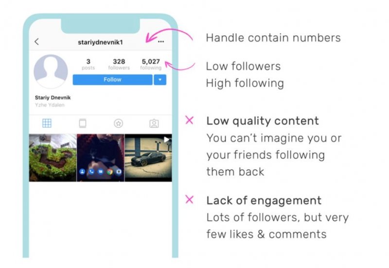 News about - The best TikTok followers service for serious growth 