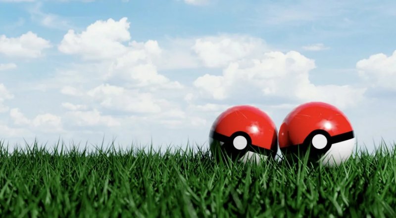 News about - Why elite Pokémon GO accounts create so much community hype 
