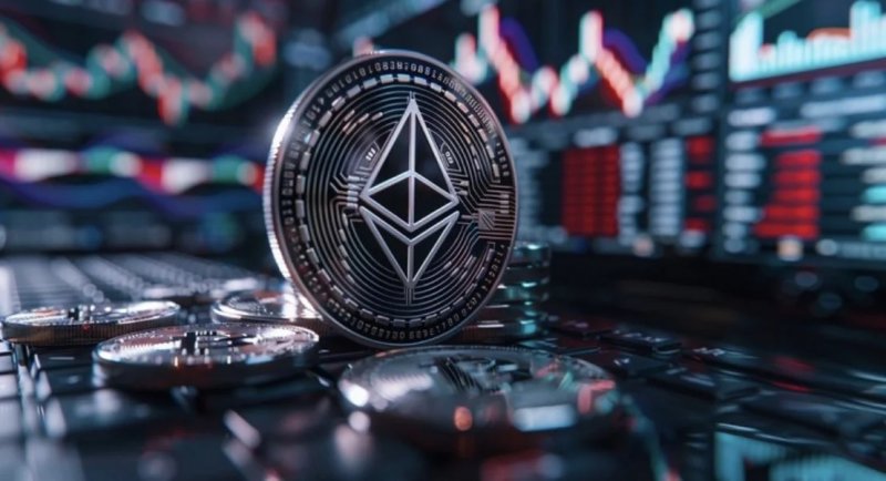 Ethereum price prediction: Can ETH reach $5,000 while MemeToro expands? 