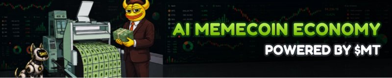 2026/06/screenshot-2026-06-17-184318-3563414842.png + Ethereum news today: MemeToro gains momentum in AI crypto discussions News about - Ethereum news today: MemeToro gains momentum in AI crypto discussions