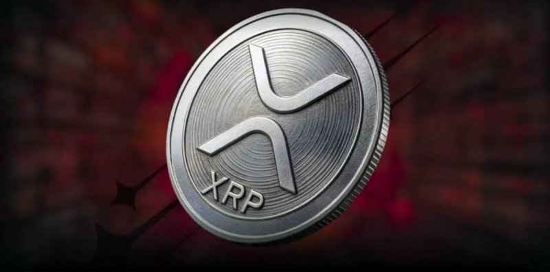 MemeToro vs XRP: Which crypto offers greater upside? 