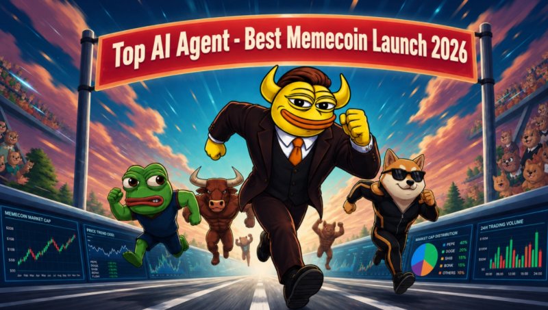 5 best crypto opportunities including MemeToro, ONDO, TAO, TRX, and more 
