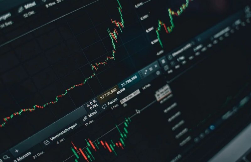 News about - BetScale.ai review: Casino performance monitoring that catches problems before payday
