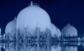 Tightening balances could end LNG market's period of relative calm 