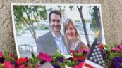 Minnesota lawmaker murder suspect pleads guilty