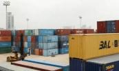 Pakistan’s trade with Central Asia faces logistical and transit hurdles