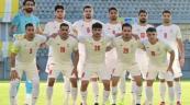Iran national football team departs Türkiye amid visa delays
