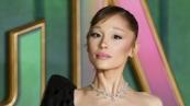 Ariana Grande slams White House over ICE video using her song -  VIDEO 
