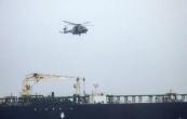 Captain of Tagor tanker released from custody in France