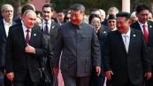 Why is Xi Jinping going to North Korea: Friendship or leverage? 