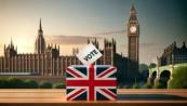 UK by-elections  LIVE : Voters head to polls in crucial test for Starmer and Reform
