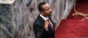 Ethiopia’s elections without Tigray: Why the vote is a test not only for Abiy Ahmed, but for the country’s future
