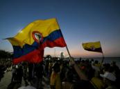 Petro era on the line as Colombia heads to decisive runoff