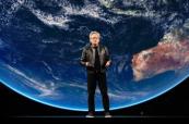 Nvidia unveils AI PC chips for Windows laptops, taking on Intel, AMD