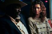 ‘Euphoria’ officially ends after Season 3, HBO confirms