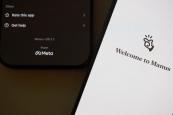 China tightens rules on global tech deals after Meta block