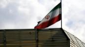 Iran executes two accused of leading January protests