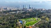 Baku to host global conference on India’s ethnic minorities