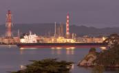 New Zealand boosts fuel security with emergency diesel imports