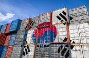 South Korea's exports hit record high on chip demand