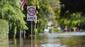 Monster storms leave 70,000 WA homes without power