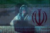 Iranian hackers briefly breach US Space Force chief master sergeant's Instagram account -  PHOTO 