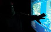 How Palantir AI helps Ukraine bypass Russian air defenses -  VIDEO 