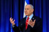 Netanyahu orders fresh strikes on Beirut's Dahiyeh district