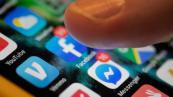 Malaysia rolls out strict social media age verification rules