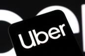 Uber and Autobrains plan Munich robotaxi rollout