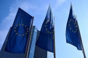 European cloud providers back EU push to ditch US tech