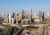 Kuwait condemns Israel’s ground incursion into Lebanon