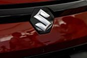 High fuel costs drive 40% jump in Maruti Suzuki CNG sales
