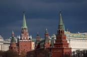 Kremlin reacts to France’s interception of Russian tanker