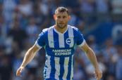 Ex-England midfielder James Milner announces retirement