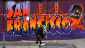 California sees sharpest drop in homelessness in years