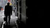 April Eurozone jobless figures miss market expectations