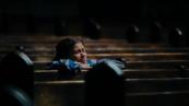 Euphoria season 3 finale stuns fans with emotional ending: Everything you need to know
