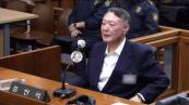 Ex-President Yoon began martial law preparations in 2023: Special counsel