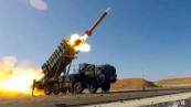 Why did Kuwait report a hostile missile and drone attack, and what could it mean for Gulf security? 