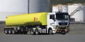 How will New Zealand's emergency fuel strategy work?