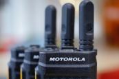 Motorola targets rogue drones with $1.5 billion D-Fend deal 