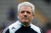 Former Newcastle manager Kevin Keegan diagnosed with stage four cancer