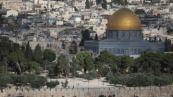 Türkiye slams extremist Israeli raid on Al-Aqsa Mosque