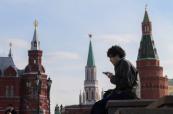 Putin orders FSB to protect vital services during web blocks
