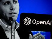Florida accuses OpenAI and its CEO Sam Altman of putting profit before safety
